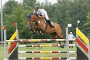 IMG_0003