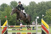 IMG_0005