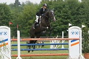 IMG_0006
