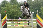 IMG_0007