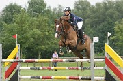 IMG_0009