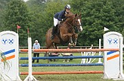 IMG_0010