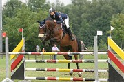 IMG_0011