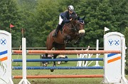 IMG_0012