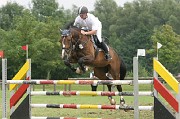 IMG_0013