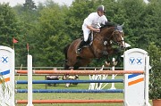 IMG_0014