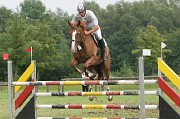 IMG_0015