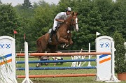IMG_0016