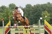 IMG_0017