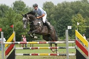 IMG_0019