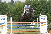 IMG_0020