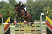 IMG_0021