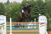 IMG_0022