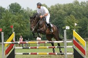 IMG_0023