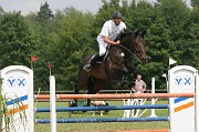 IMG_0024
