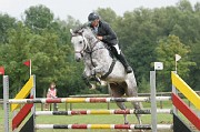 IMG_0025