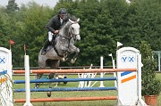 IMG_0026