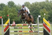 IMG_0027