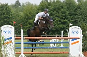 IMG_0028