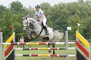 IMG_0029
