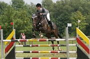 IMG_0033