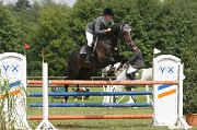 IMG_0034