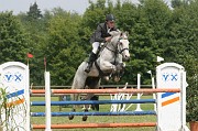 IMG_0036