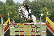 IMG_0037
