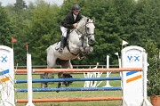 IMG_0038