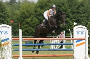 IMG_0040