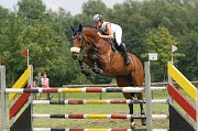 IMG_0041