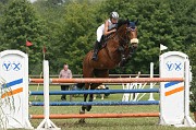 IMG_0042