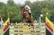 IMG_0045