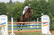 IMG_0046