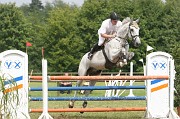 IMG_0048