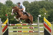 IMG_0049
