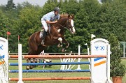 IMG_0050
