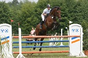 IMG_0052