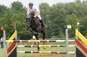 IMG_0053