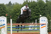 IMG_0054
