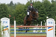 IMG_0056