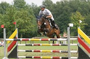 IMG_0057