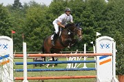 IMG_0058
