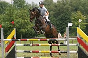 IMG_0059