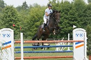 IMG_0060
