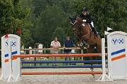 IMG_0001