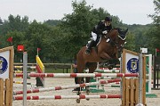 IMG_0002