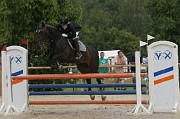 IMG_0005