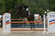 IMG_0006