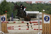 IMG_0007